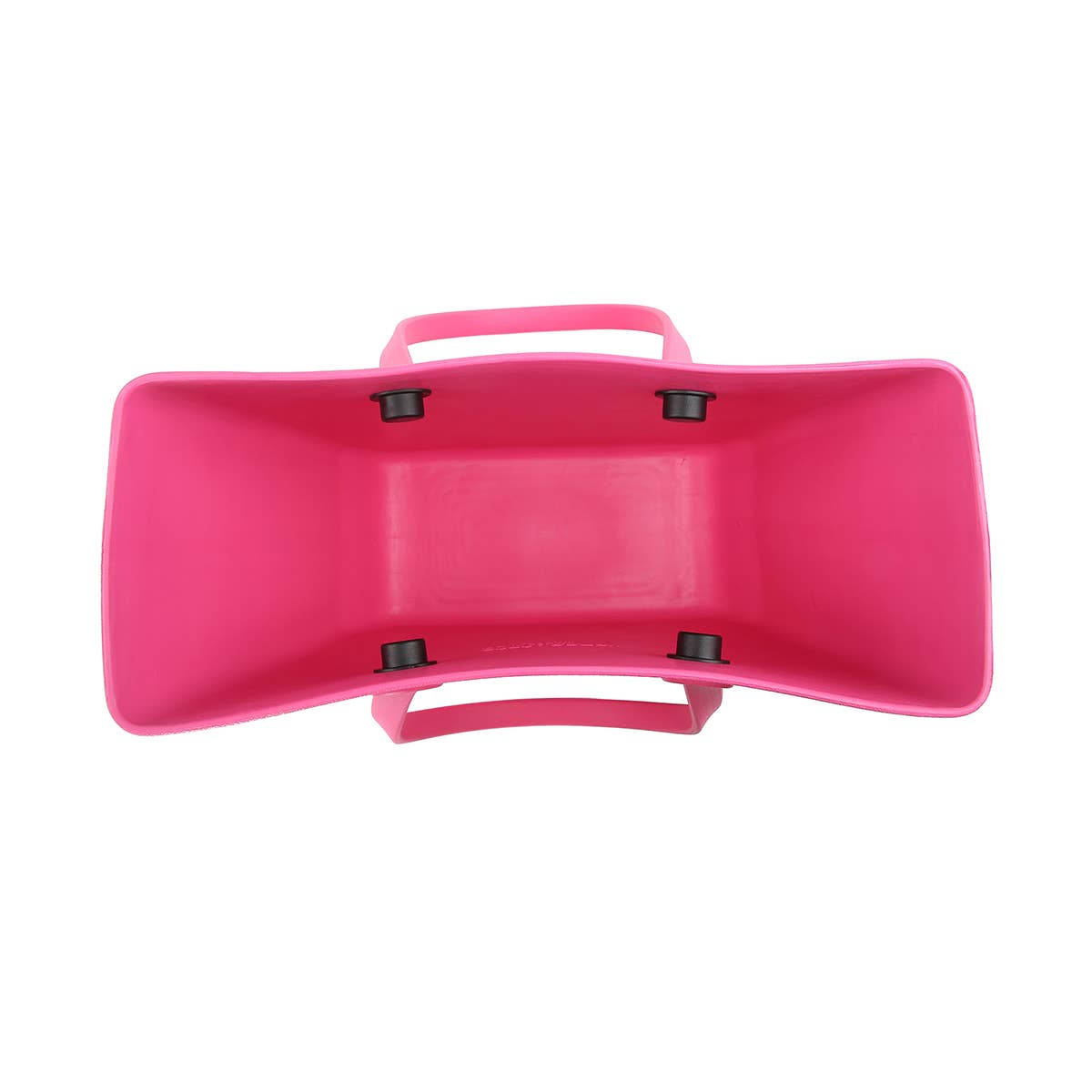 Vira Versa Tote w/ Interchangeable Straps