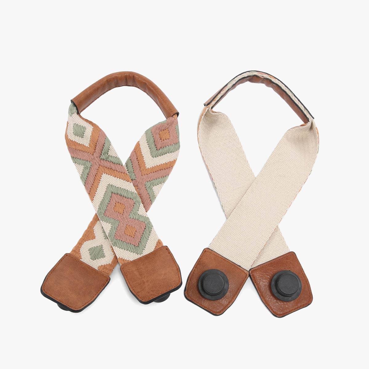 Guitar Strap for Versa Tote
