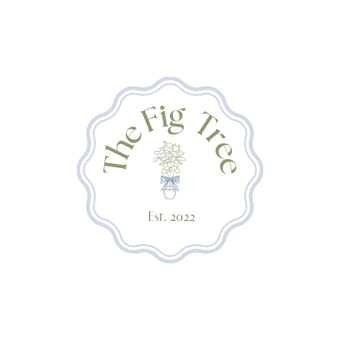 TheFigTree logo