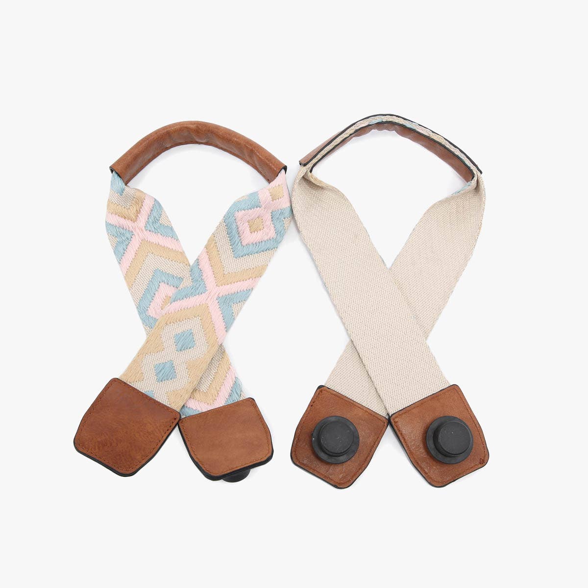 Guitar Strap for Versa Tote