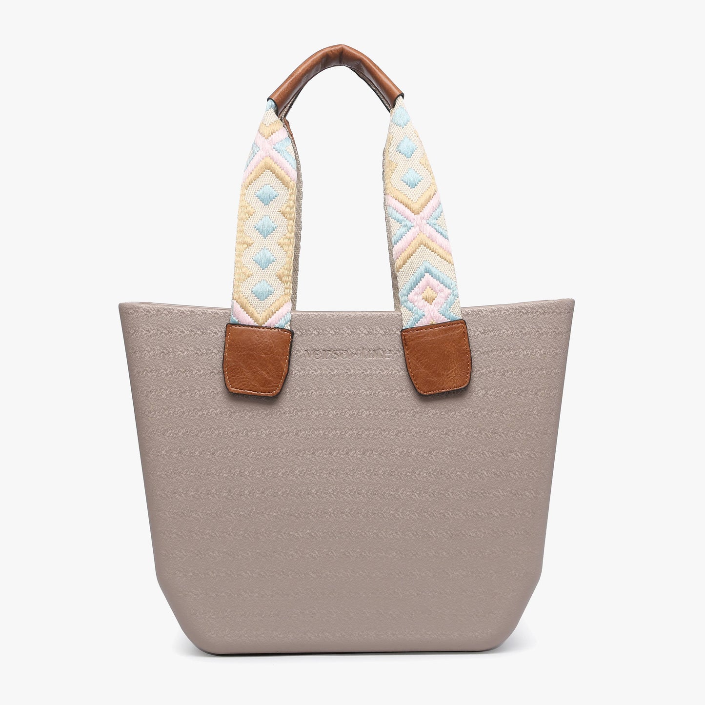 Guitar Strap for Versa Tote