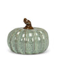 Sage  Pumpkin: Tall