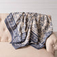 Tablecloth - French Blue