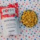 Salted Caramel Popcorn