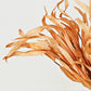 29565- 18in Pick-Foam Willow Leaves-Autumn