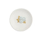Hydrangea Ring Dish