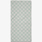 Pastel Picnic Bar Towel