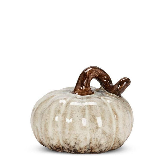 Mini Pumpkin