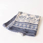 Tablecloth - French Blue