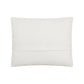 CAMP WANDAWEGA MALLARD HOOK PILLOW - Camp W