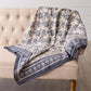 Tablecloth - French Blue
