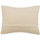 Mallard Plaid Hook Pillow