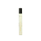 Jasmine Eau de Toilette Roll-On