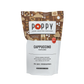 Cappuccino Popcorn