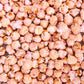 Cotton Candy Popcorn