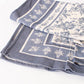 Tablecloth - French Blue