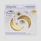 Holiday Moonlit Magic Brightening Undereye Mask