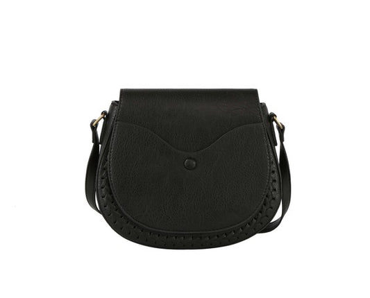 Crossbody Purse