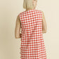 Poppy Dress