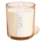 *NEW* Hello Fall 12 oz Candle - Fall Decor and Gifts