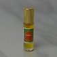 Jasmine Perfume Oil: 5ml Roll-on