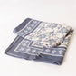 Tablecloth - French Blue