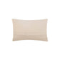 Hydrangea Hook Pillow