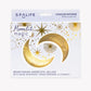 Holiday Moonlit Magic Brightening Undereye Masks - 3 Pairs