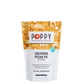 Southern Pecan Pie Popcorn