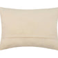 Leopard Print Topiary Hook Pillow