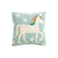 Unicorn Magic Hook Pillow