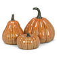 Medium Pumpkin