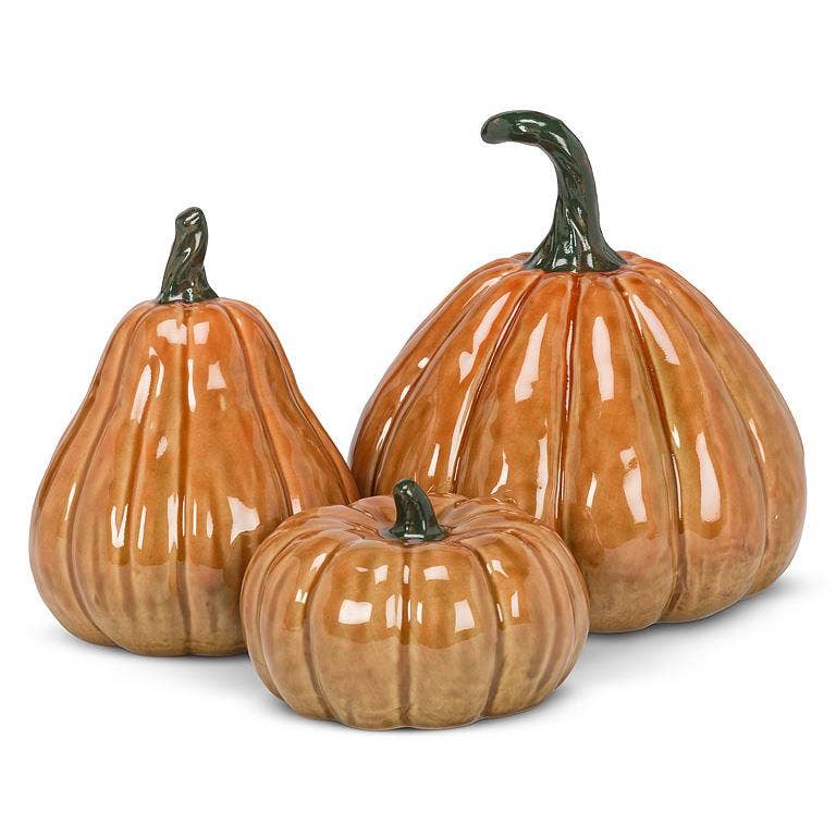 Medium Pumpkin