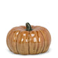 Medium Pumpkin